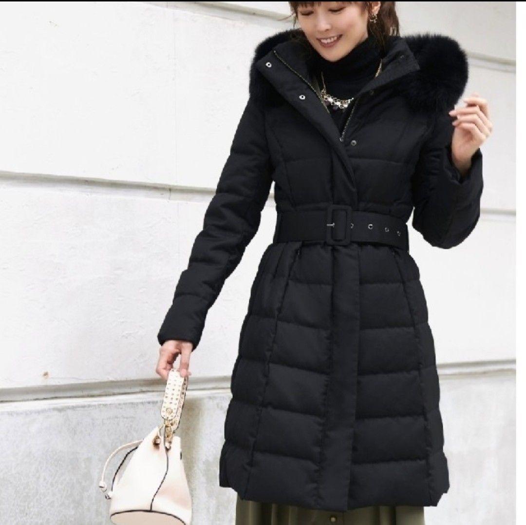 ☆よしよし です☆