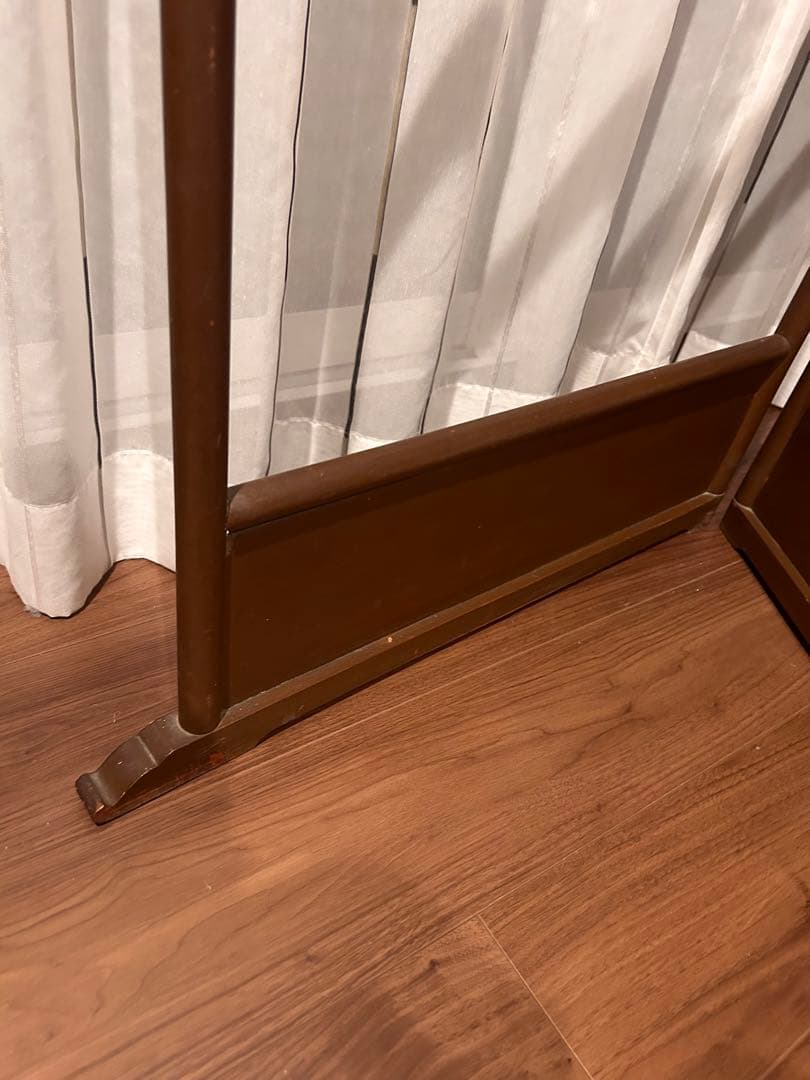 衣裄　　着物ハンガー