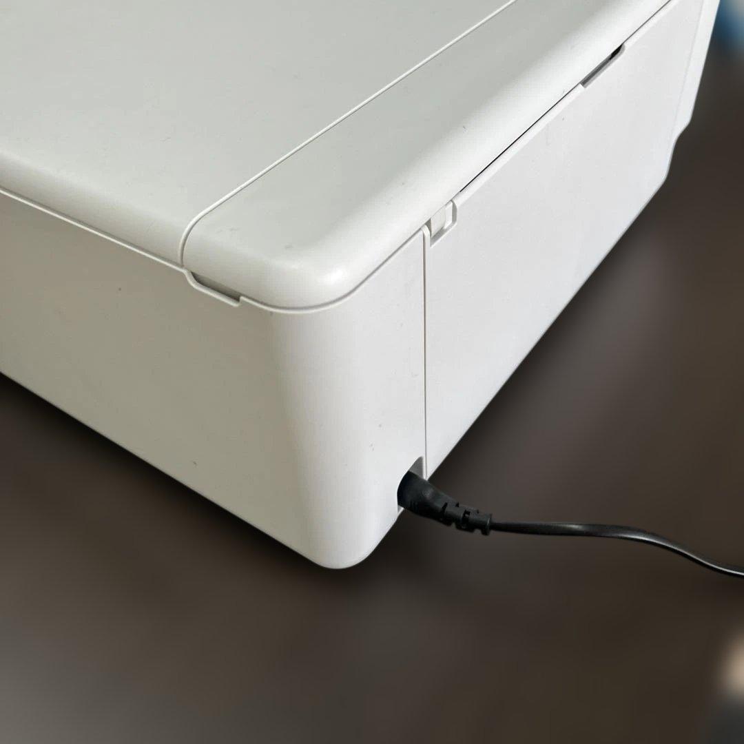 EPSON EP-M553T インクジェットプリンター