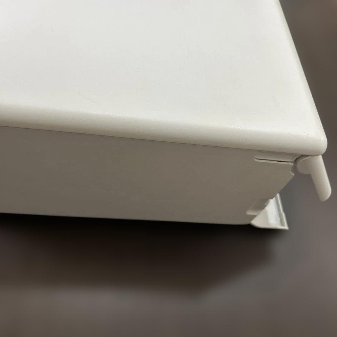 EPSON EP-M553T インクジェットプリンター