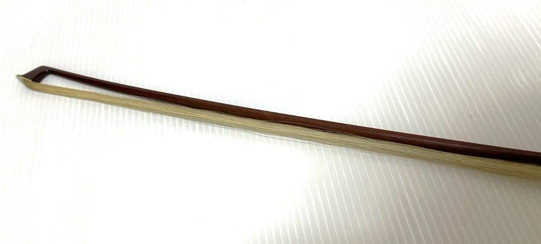 EASTMAN (イーストマン) バイオリンセット VL80 3/4