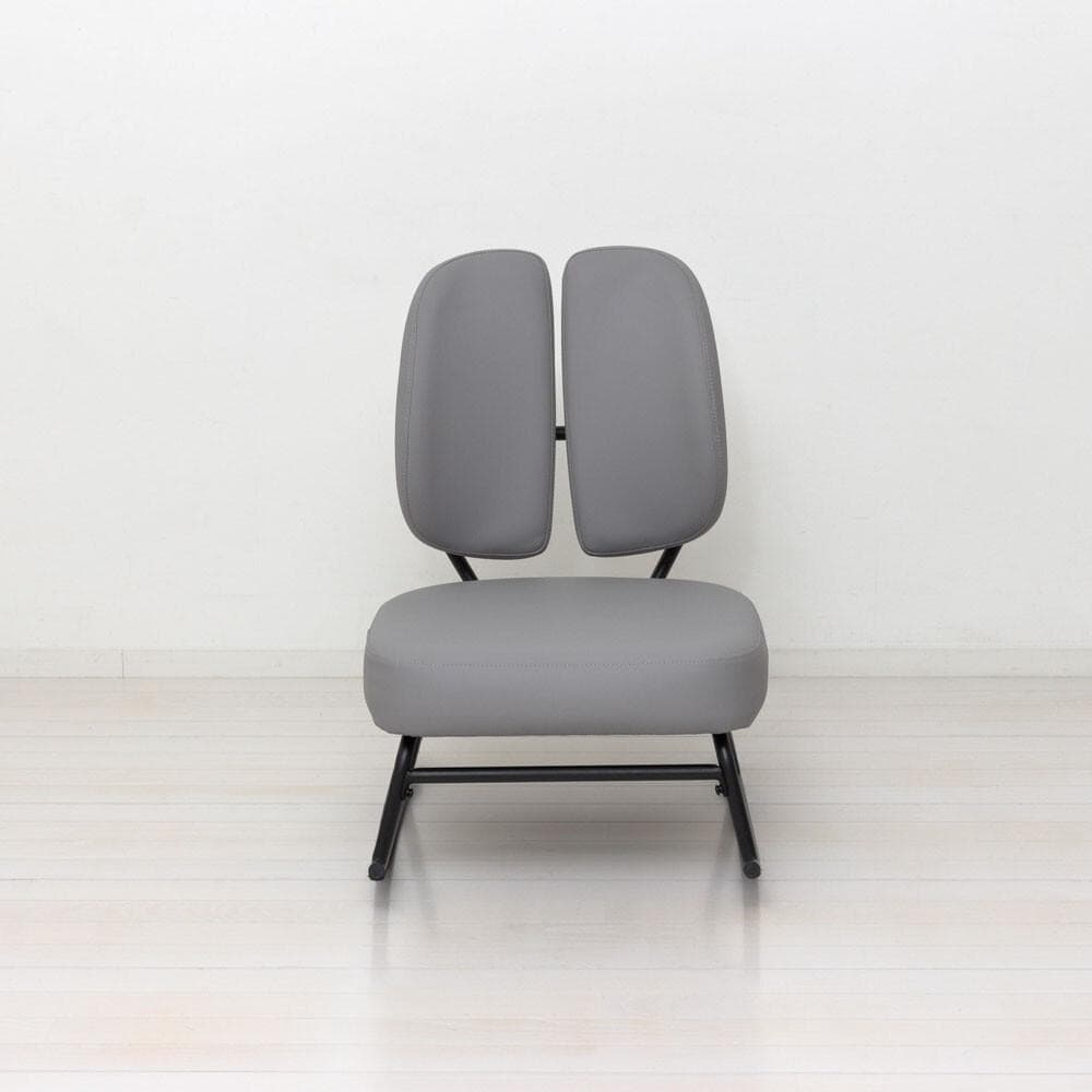 セポラ　ロッキング　チェア　スタンダード　背もたれ　セパレート　リラックス