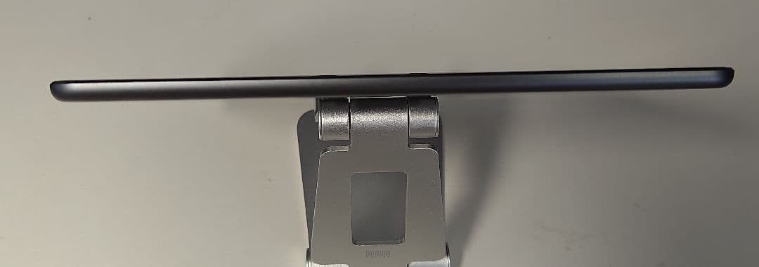 iPad mini (第5世代) 64GB