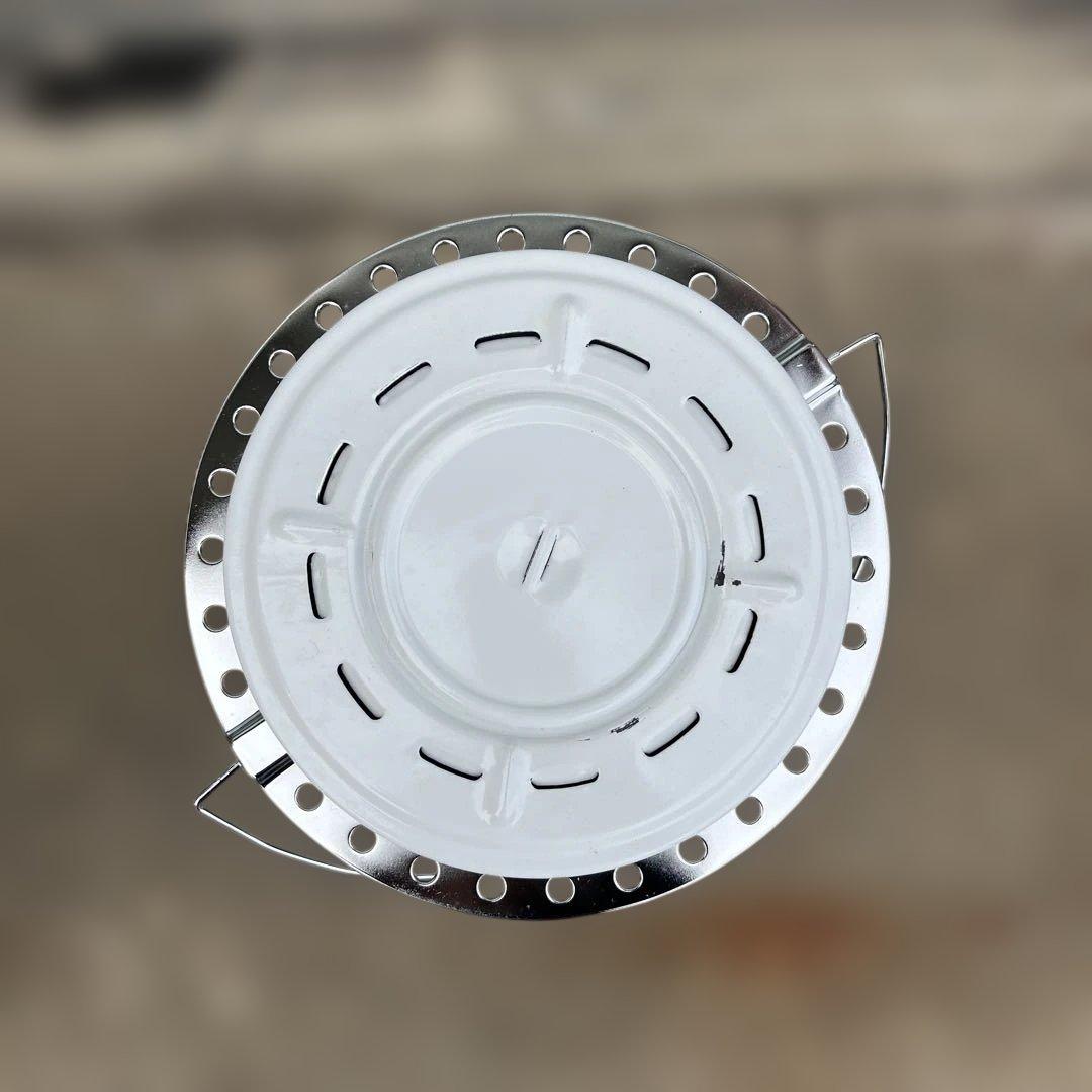 フジカハイペット KSP-229-21C