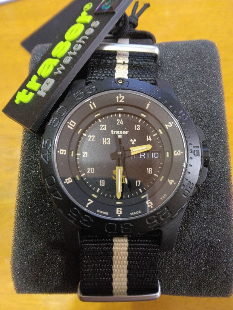 値下げ トレーサー ソフトバンク 限定