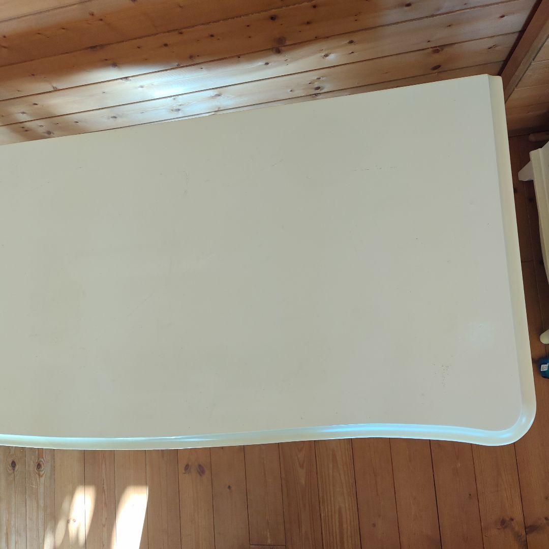 【LAURA ASHLEY】 プロバンセル ドレッシングテーブル ドレッサー