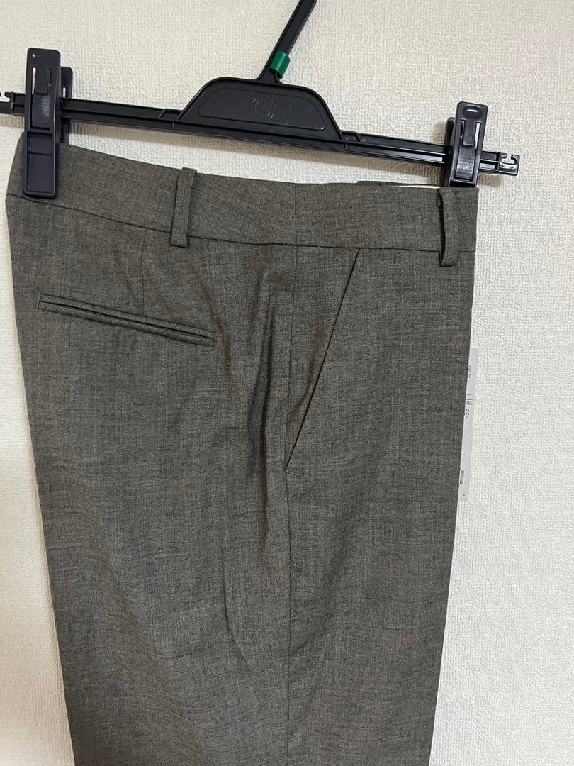 J.PRESS Premium G.B. Conte スーツ　セットアップ