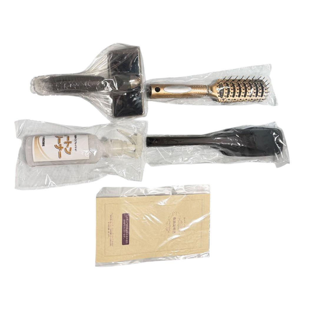 ExcelHuman ムートンシーツ100×200cm 羊毛皮100% 高級寝具