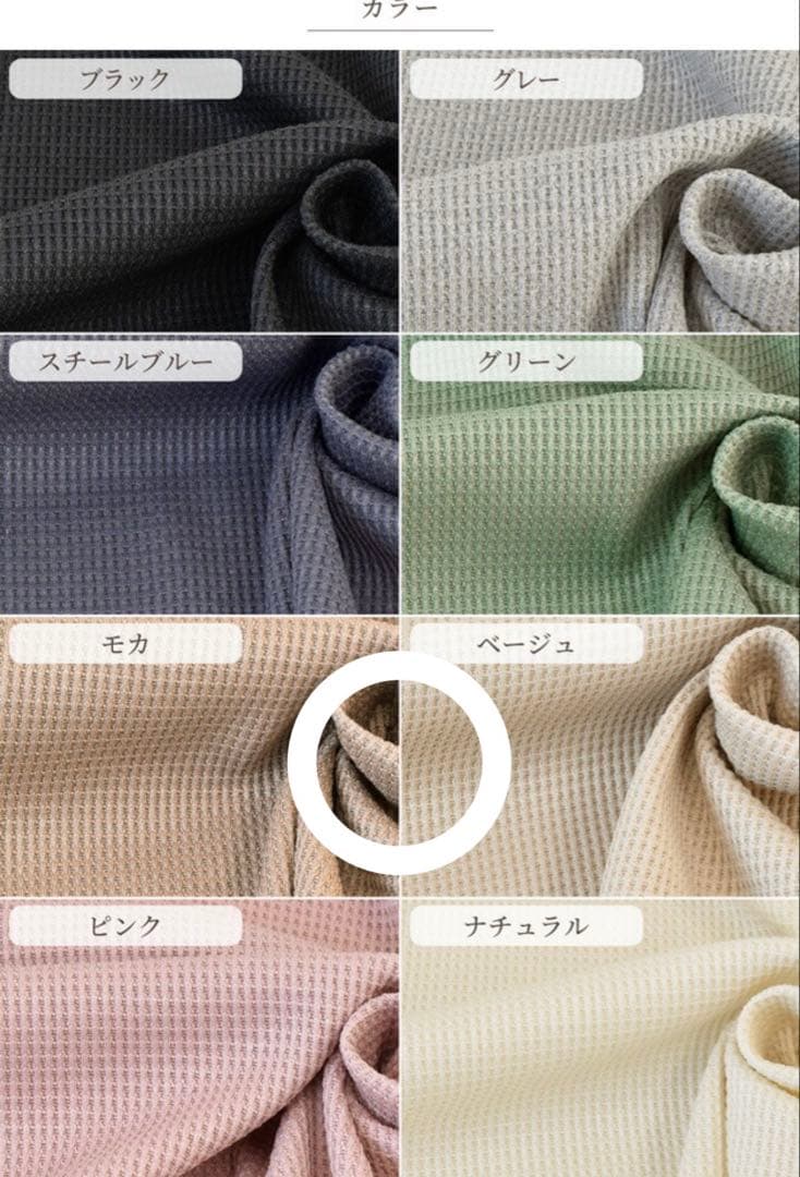 犬服・アクセサリー nov1012