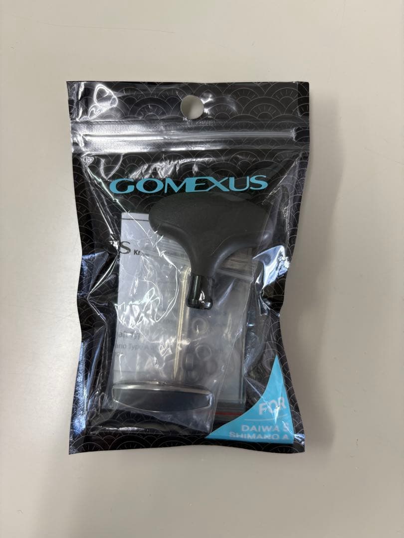 22ステラ c3000MHG