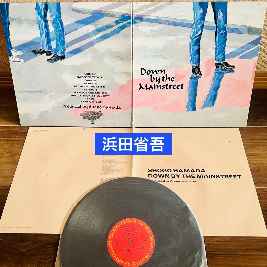 ⭐️シティポップ＆ニューミュージックのみ LPレコード大量16枚❗️ 竹内まりや、他