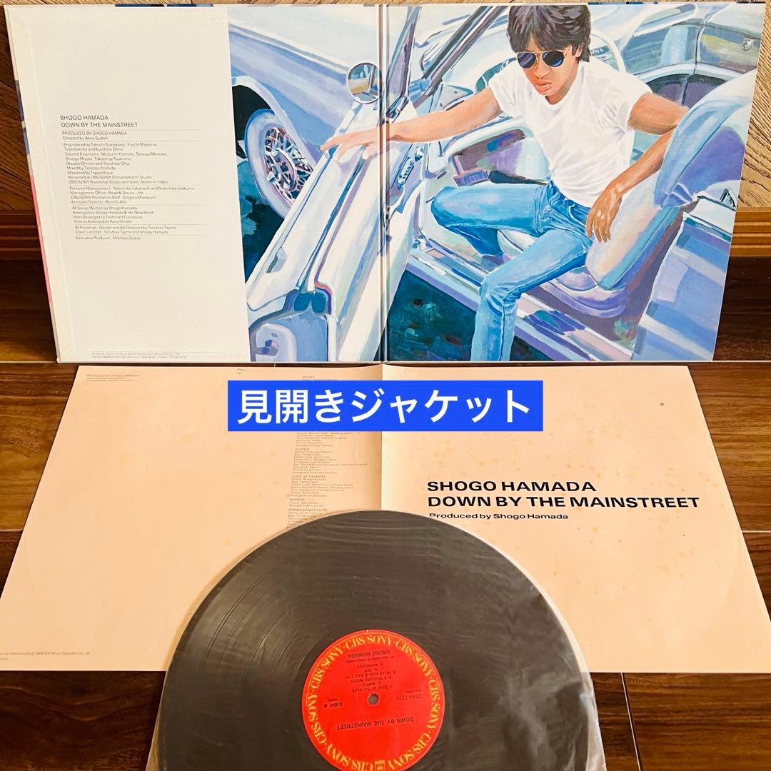 ⭐️シティポップ＆ニューミュージックのみ LPレコード大量16枚❗️ 竹内まりや、他