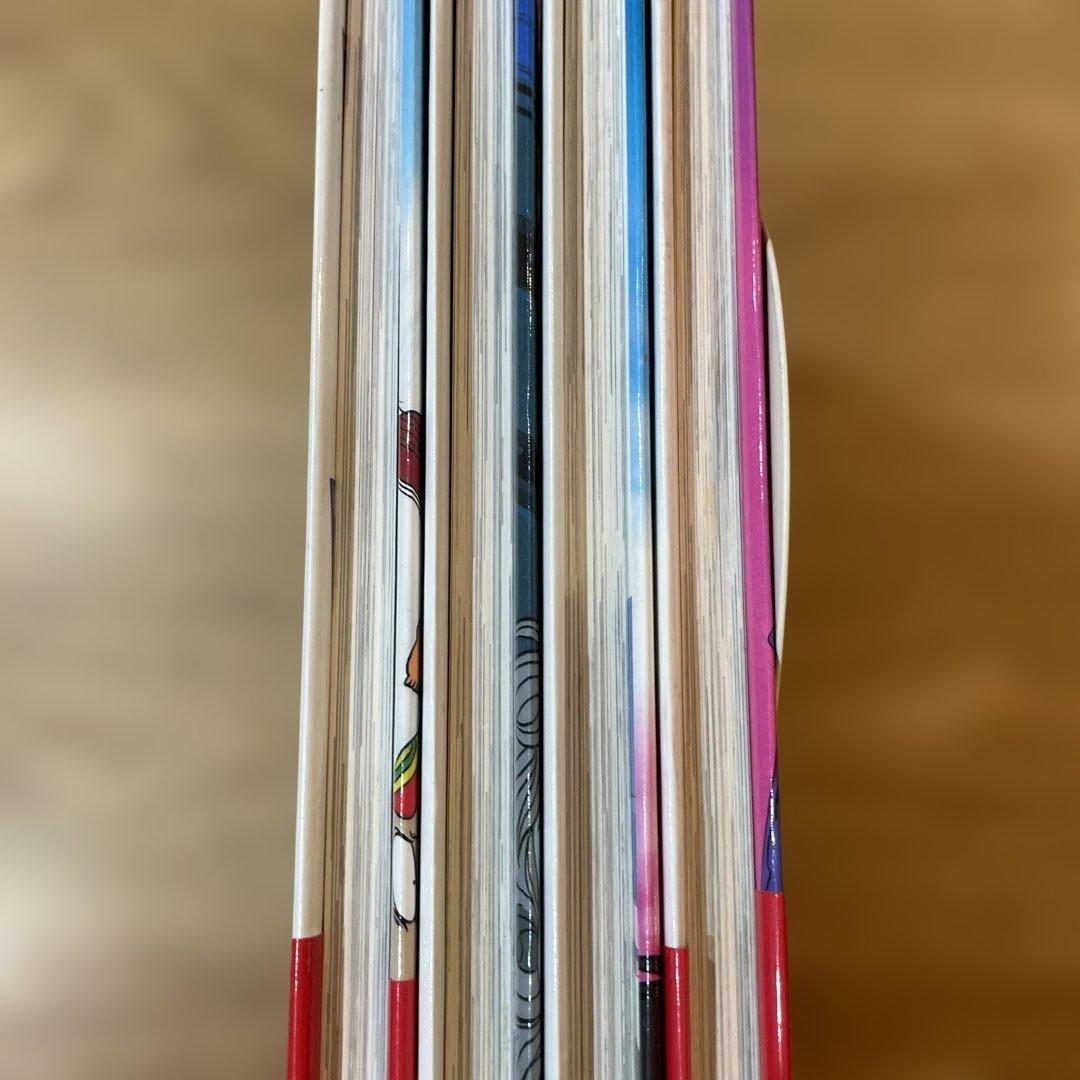 ひとりよみおはなしワールド　ゲゲゲの鬼太郎 4冊セット