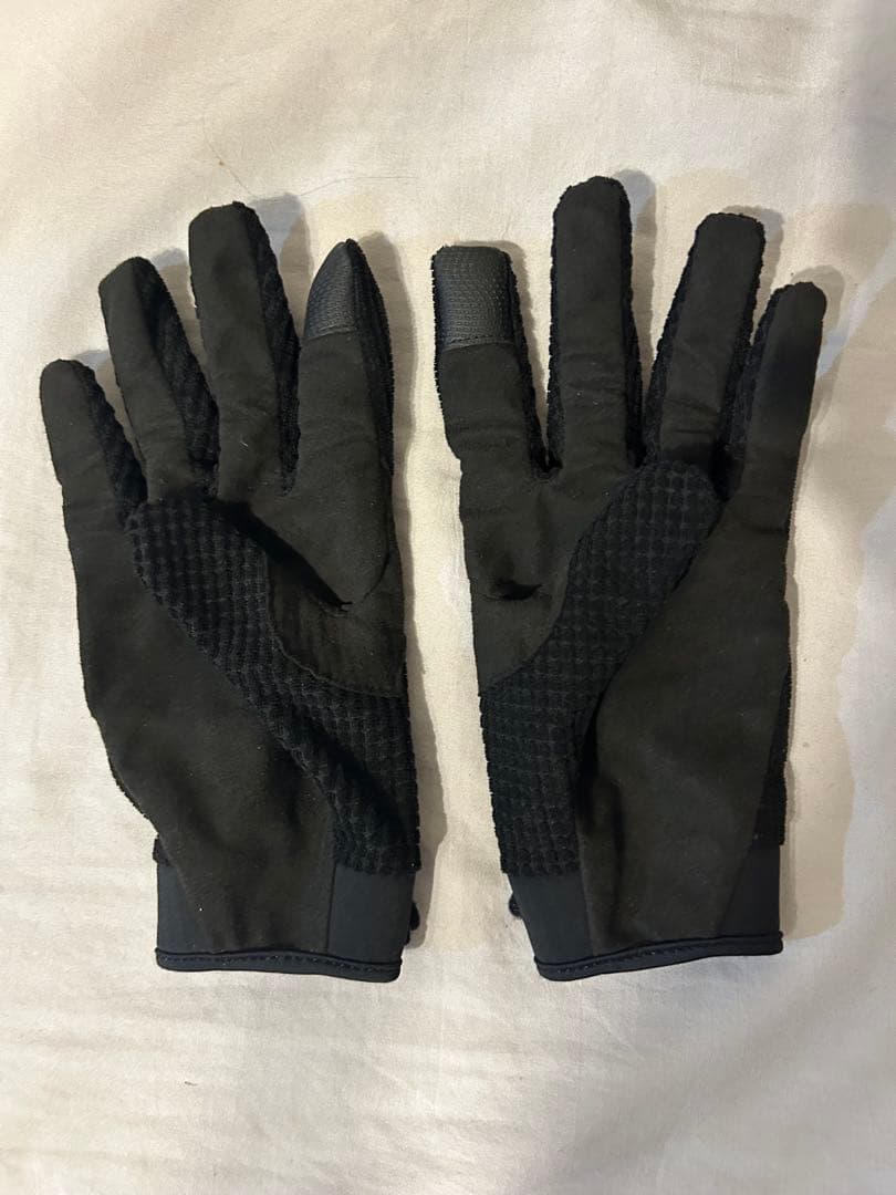 sansangear サンサンギア　グローブ　手袋