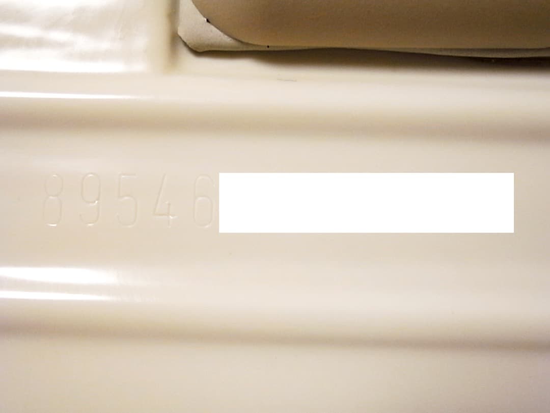 ◇絶盤希少リモワ アローズ サルサ エクリュ 機内持込可◇メンテ・クリーニング済