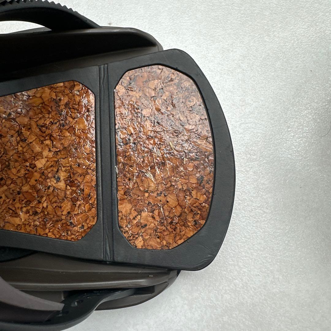 フラックス FLUX SR SMサイズ