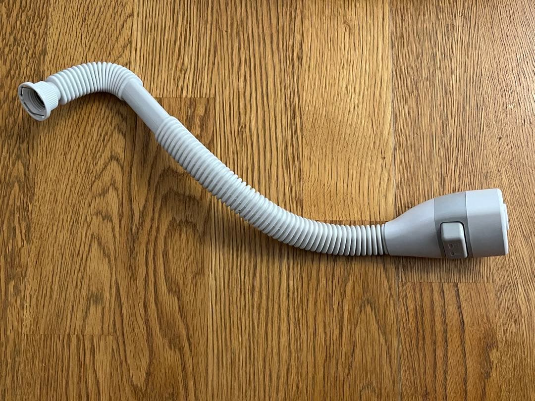 Palomaガス瞬間湯沸器　LPガス用