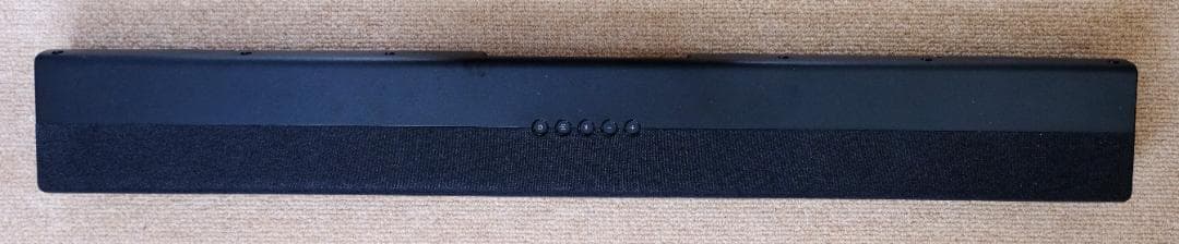 デノン サウンドバー DHT-S218