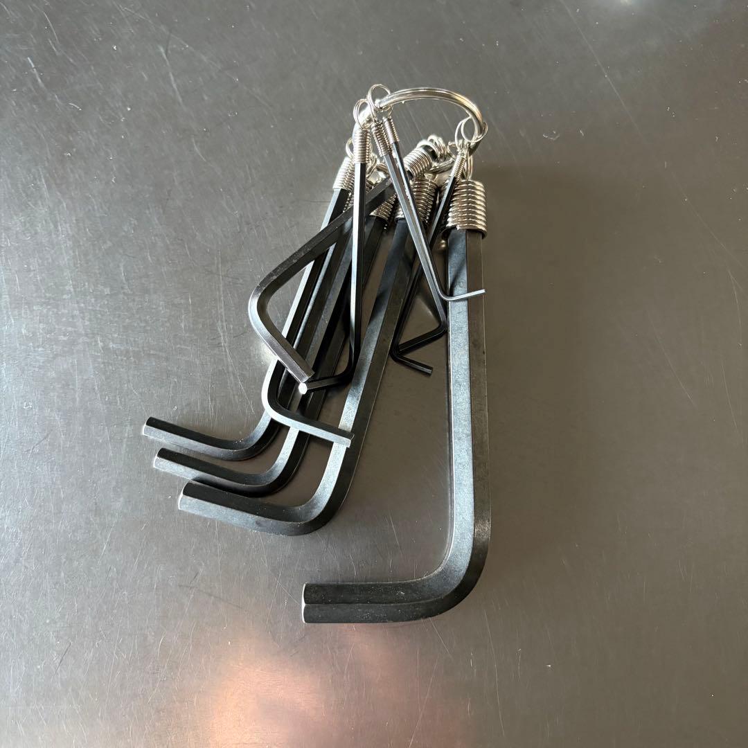 2/8まで限定 無印良品 タモ材 ベッドフレーム ダブル