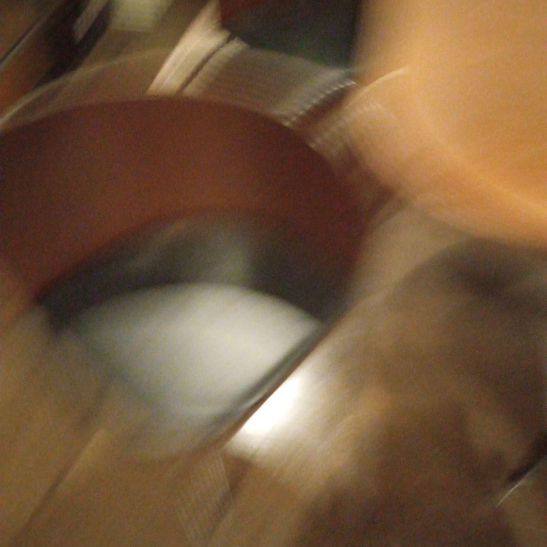 ダイニングテーブル fuji