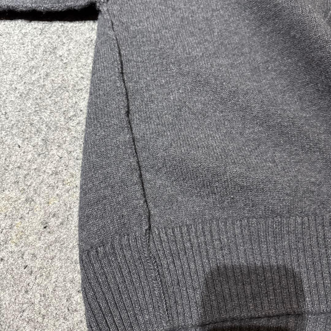 AMI PARIS（アミ パリス） メンズ カーディガン