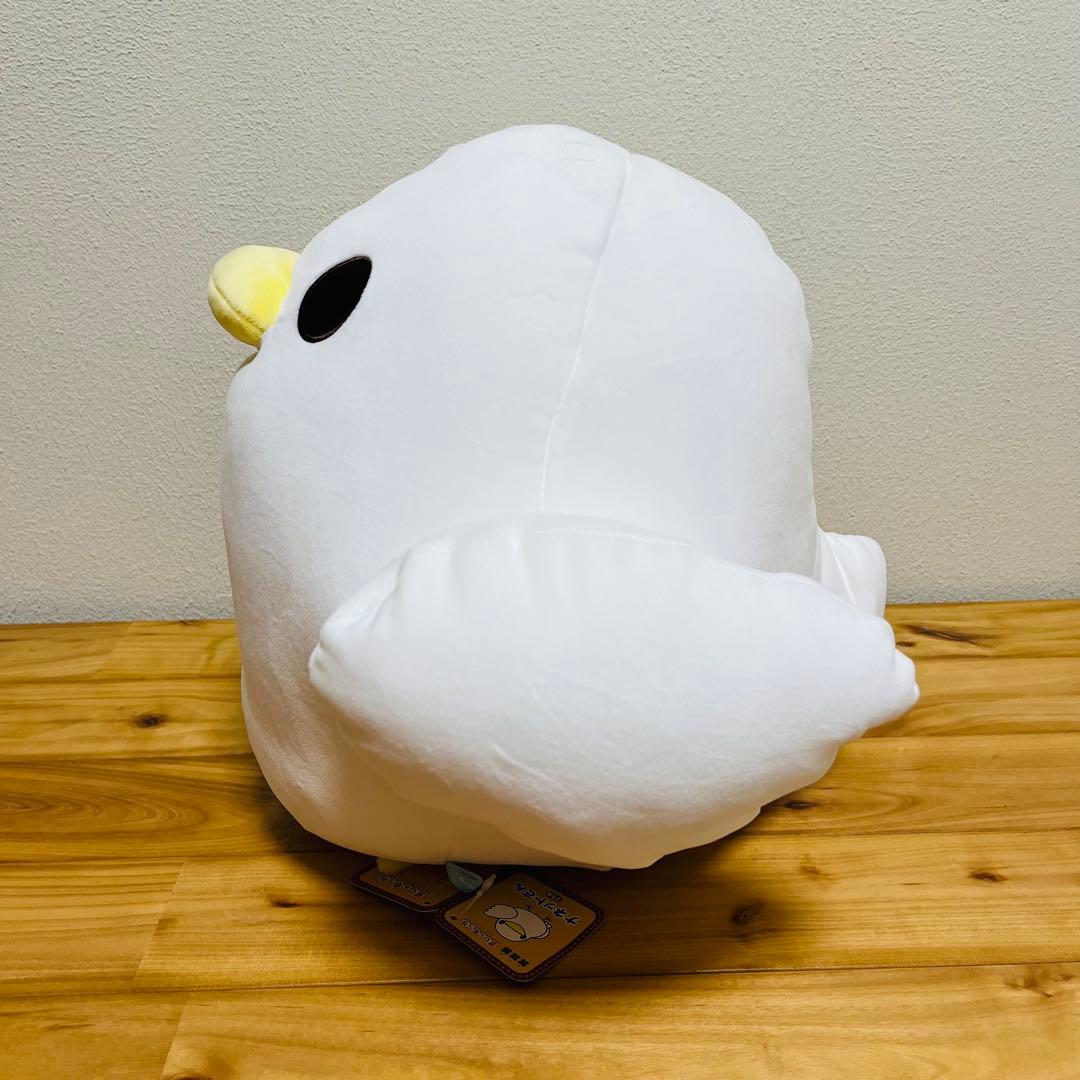 ナネットさん　ましゅもっち　～GiGOグループのお店限定～　まとめ売り　計２点