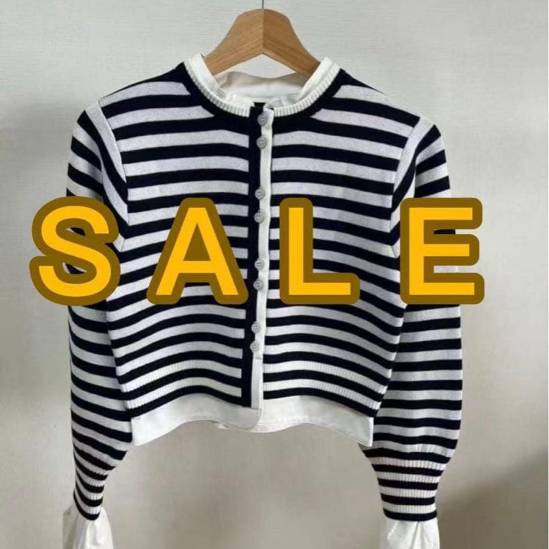 ジャケット・アウター tama