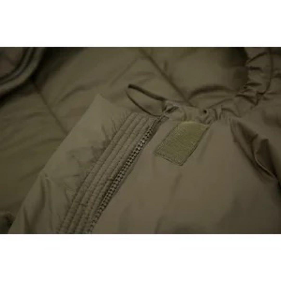 ディフェンス 4 M カリンシアCarinthia defence4