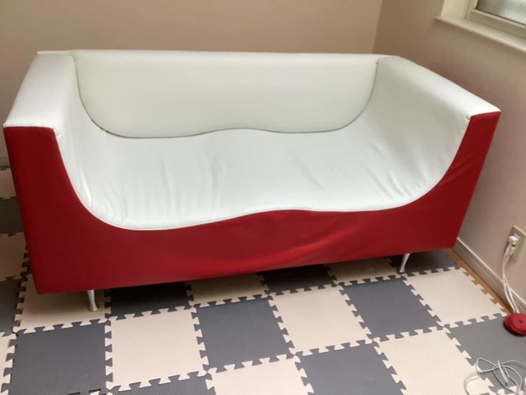 so-fa-sオリジナルデザインのロングセラーソファ