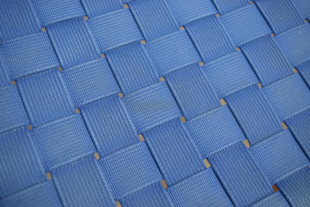 arflex/アルフレックス NT SLIM/エヌティー スリム チェア A