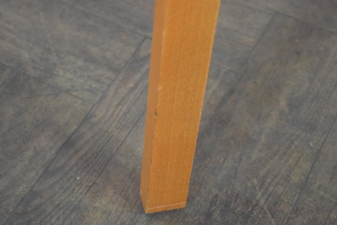 arflex/アルフレックス NT SLIM/エヌティー スリム チェア A