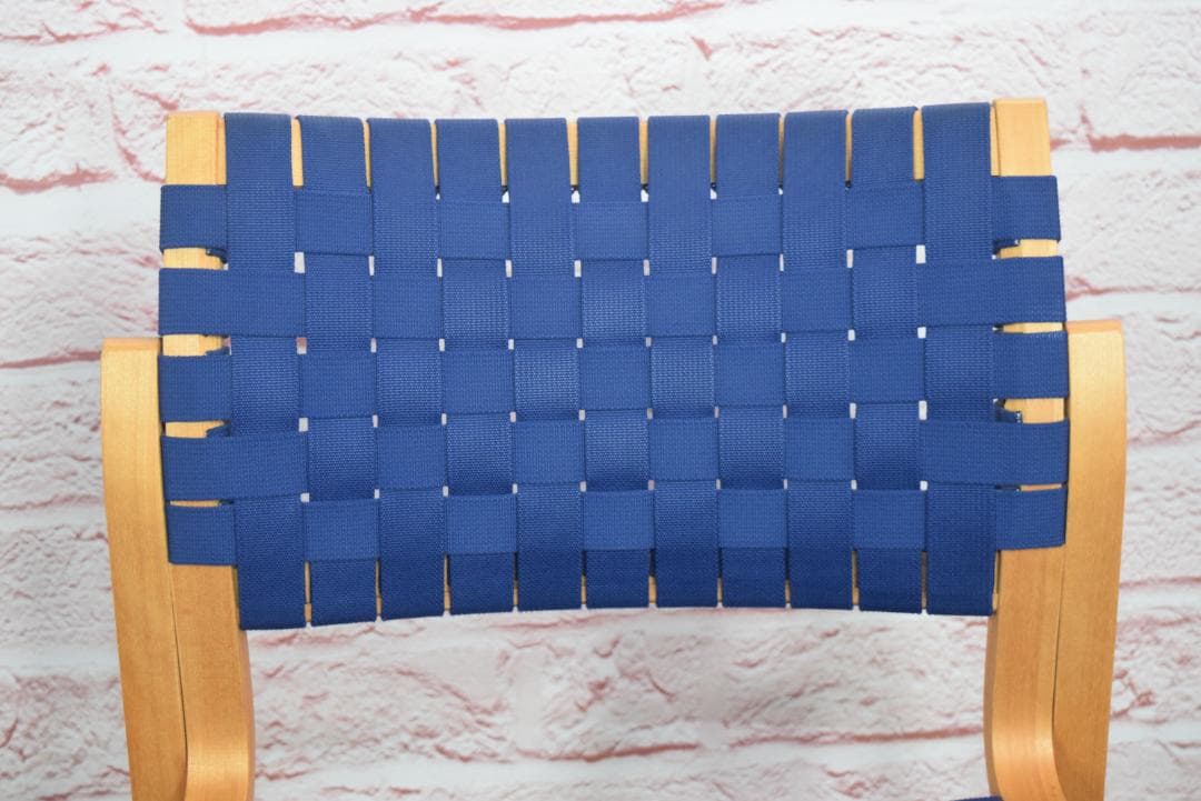 arflex/アルフレックス NT SLIM/エヌティー スリム チェア A