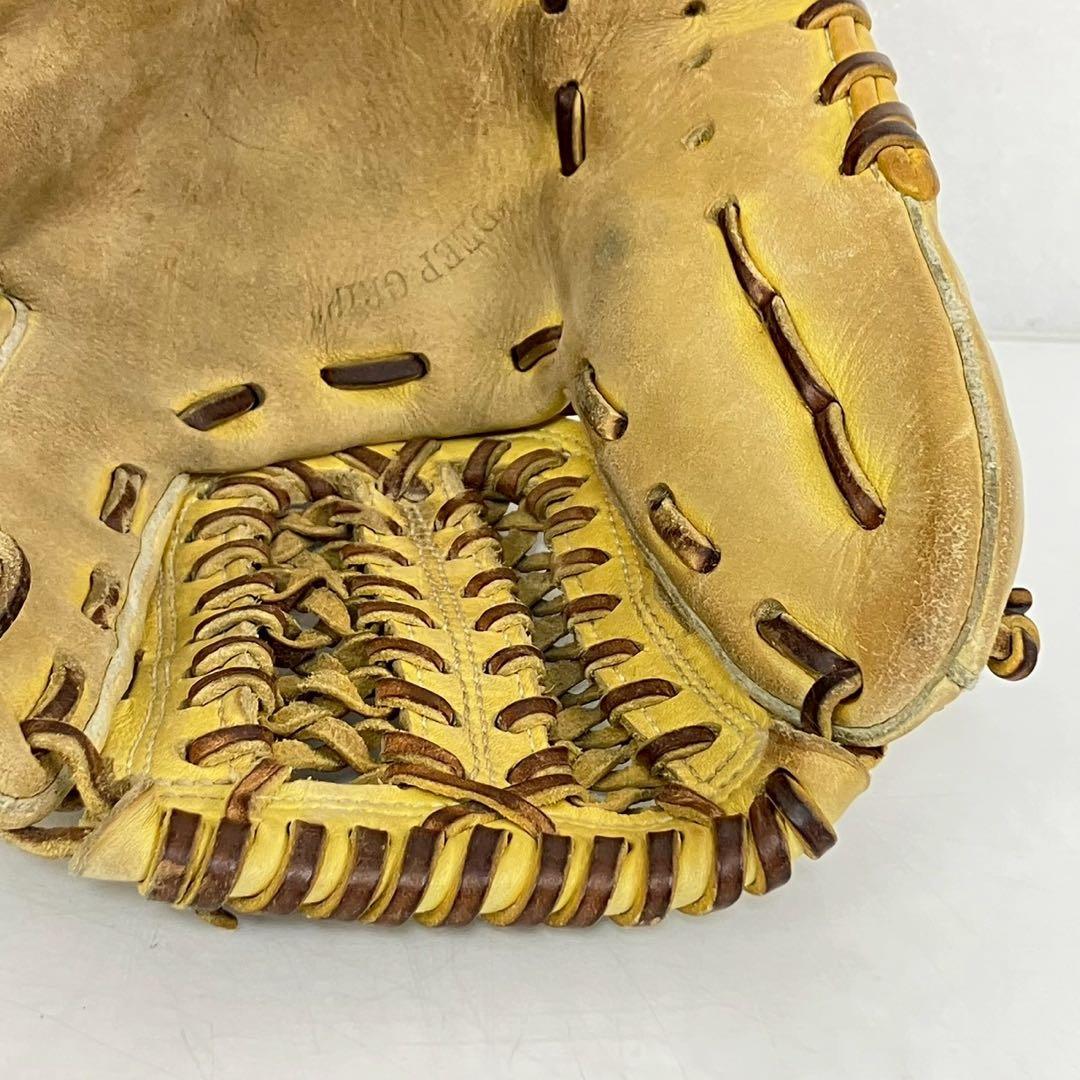 久保田スラッガー 軟式内野手用グローブ KSN-L7S