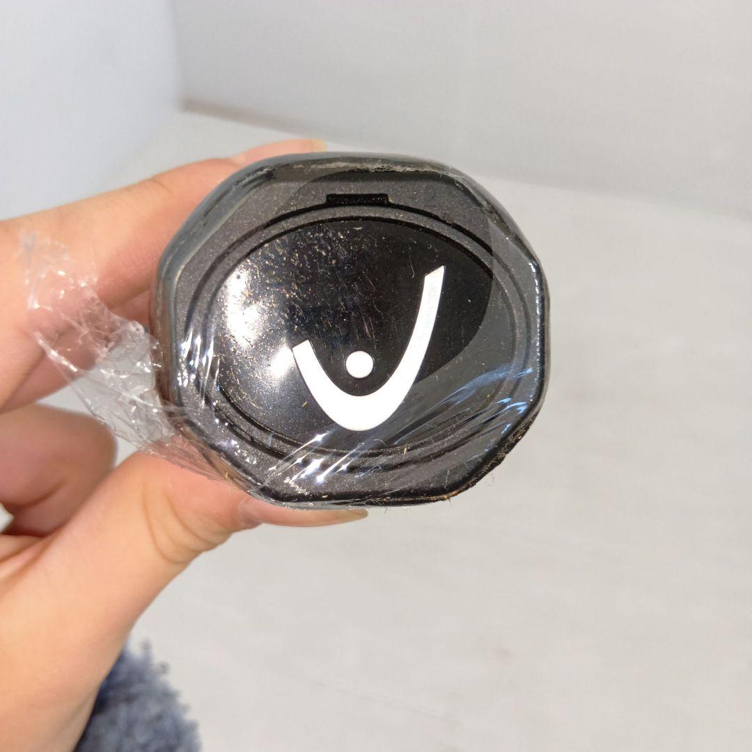 HEAD Graphene 360 ラジカルMP 2019モデル