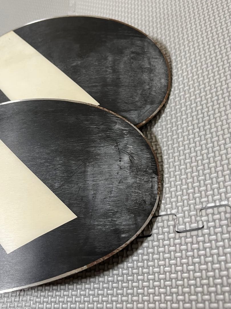 ★激レアの向こう側！★ ブラックダイヤモンド リリック テレマーク スキー