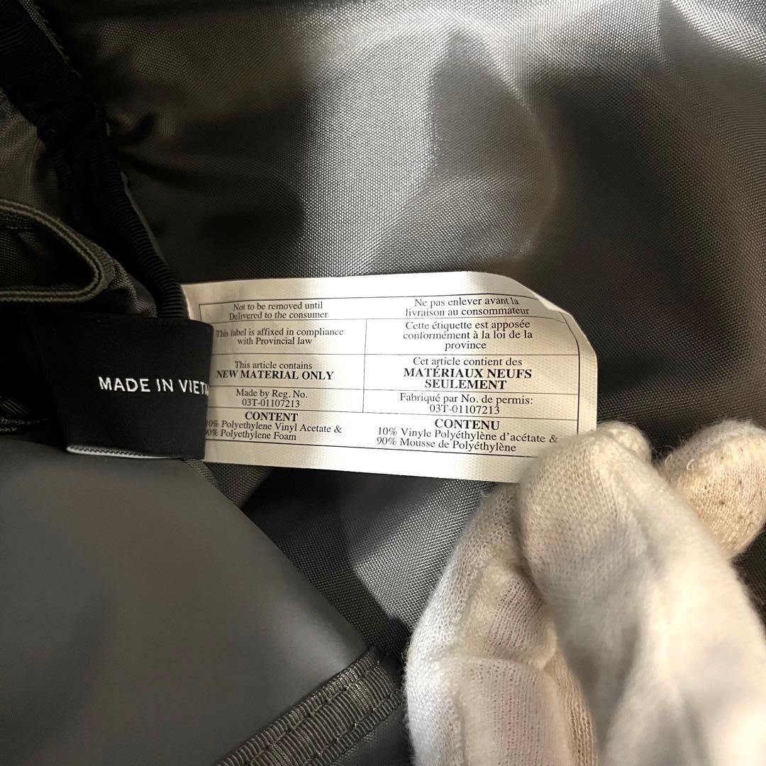 ✨美品✨激レア TIMBUK2 ショルダーバッグ メッセンジャーバッグ A4収納