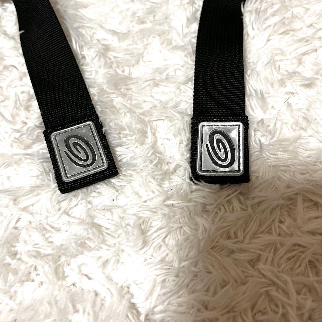 ✨美品✨激レア TIMBUK2 ショルダーバッグ メッセンジャーバッグ A4収納