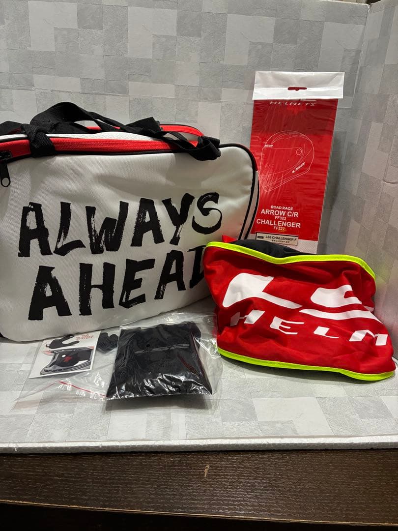 エルエスツー SG認証 国内正規品 チャレンジャー エフLサイズマットブラック