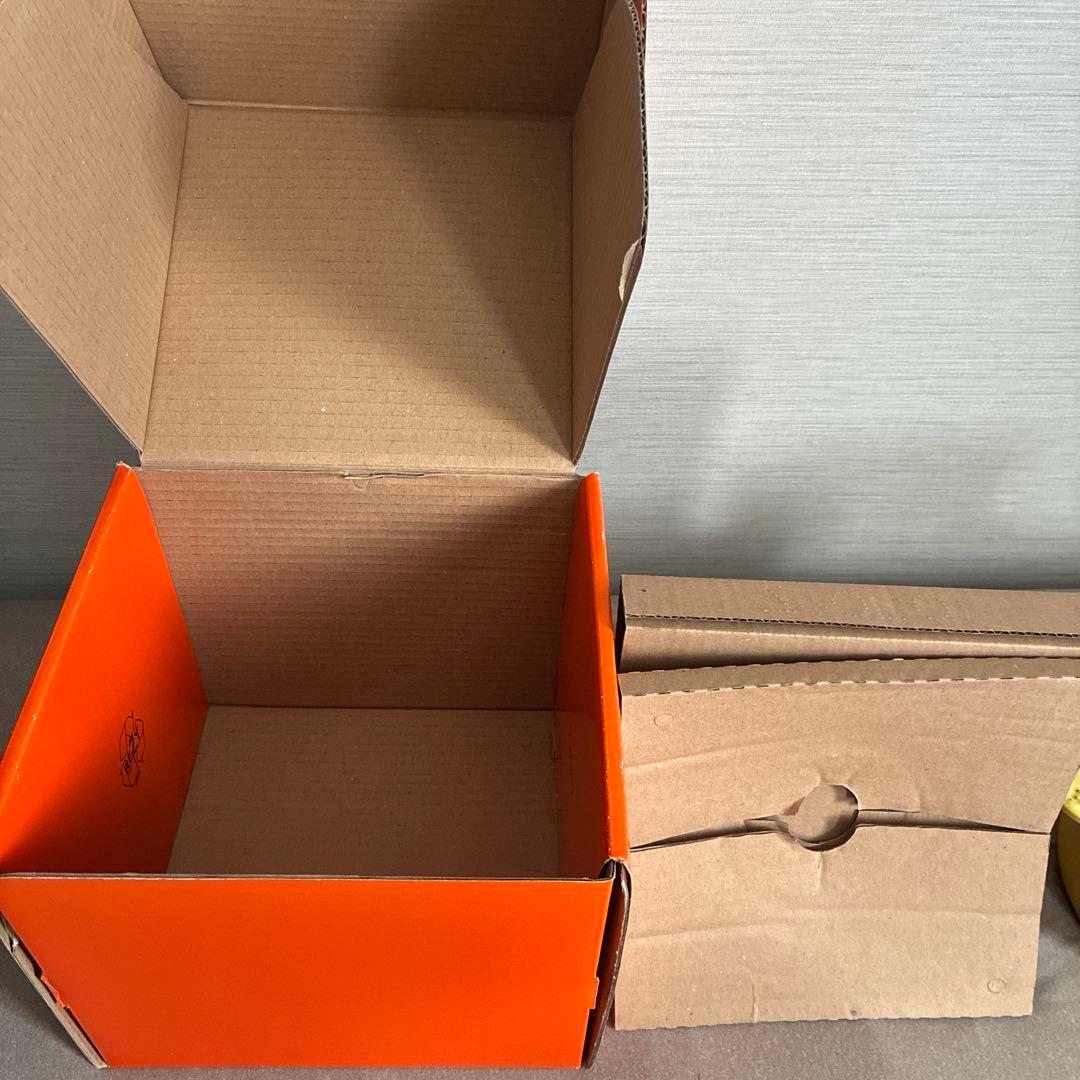 新品 LE CREUSET ルクルーゼ ココット エブリィ18 ソレイユイエロー