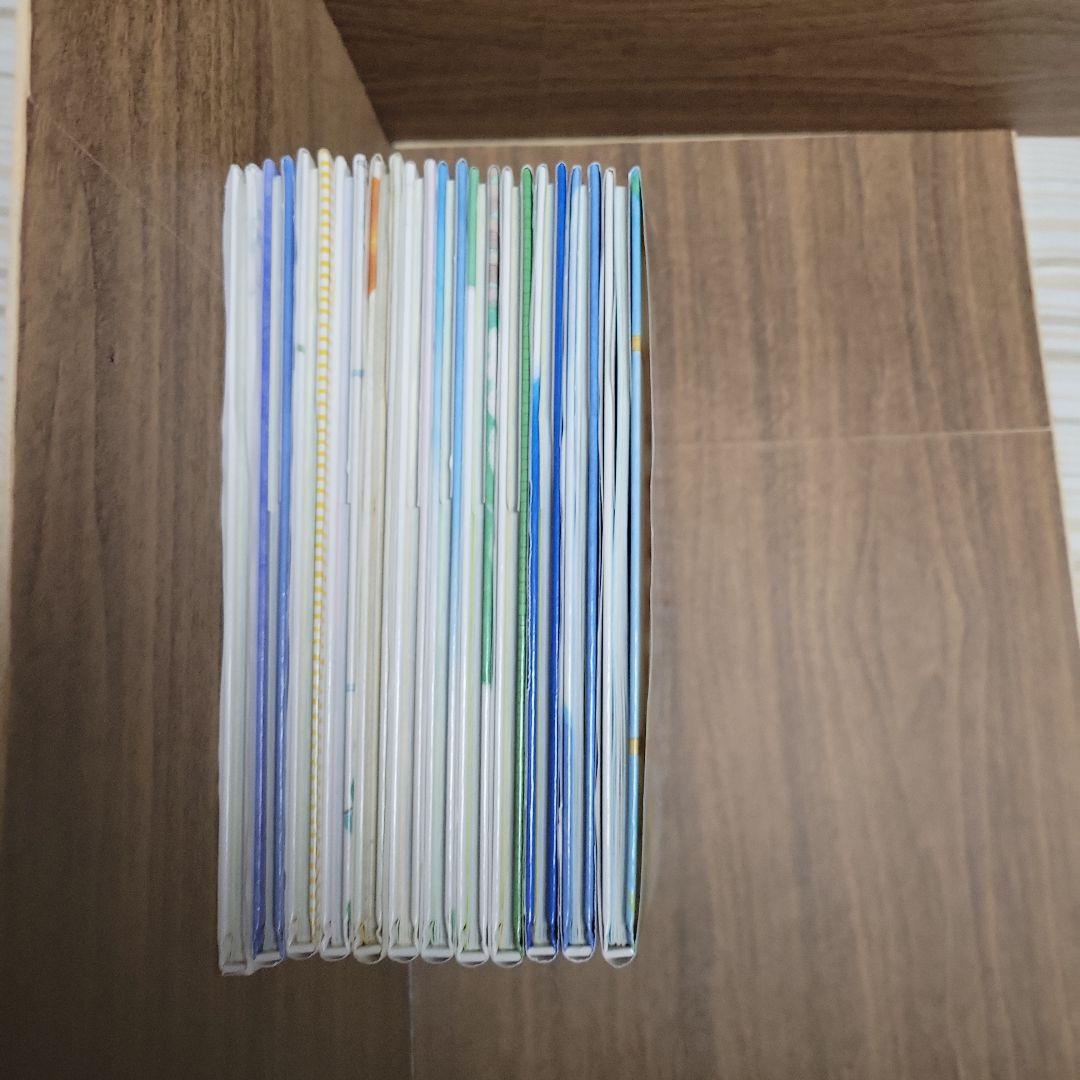 【お買い得おまとめセット/美品】ノラネコぐんだんシリーズ12冊　工藤ノリコ絵本