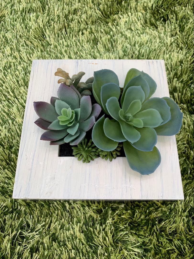 【超お得】ロッソノービレデュフューザー＆インテリア30点以上セット【高級】