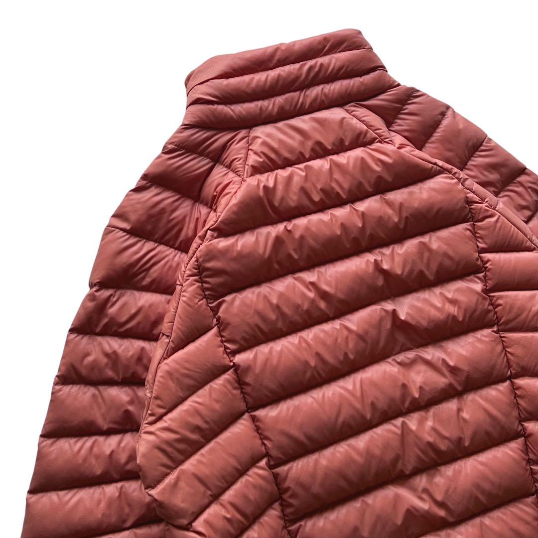【美品】Patagonia/ウィメンズ・ダウン・セーター/800fp/23年製