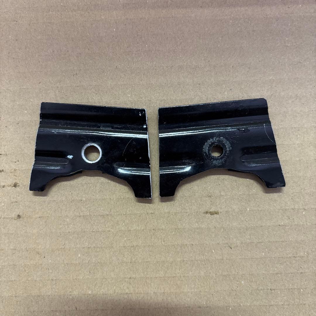 パーツ cinelli mash bolt 1.0 XS