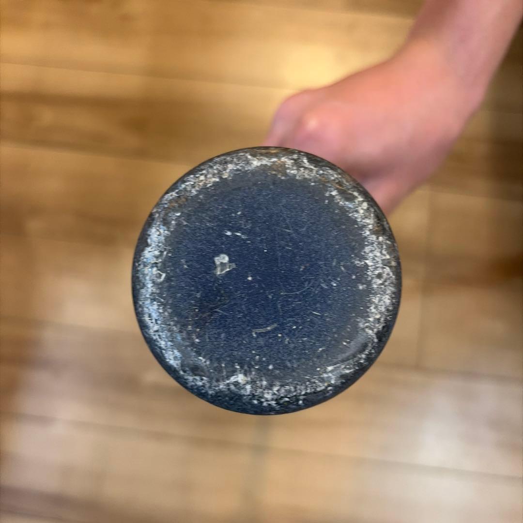 ミズノ　ビヨンドマックスレガシー 軟式少年用バット　78センチ　ミドルバランス