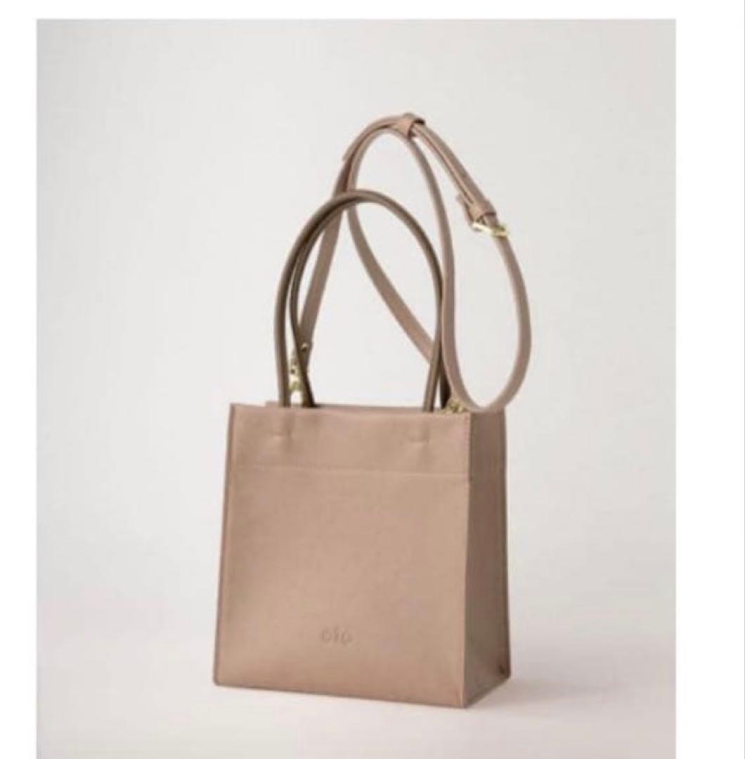 美品K18MPG プチ リング　ピンクゴールド7号