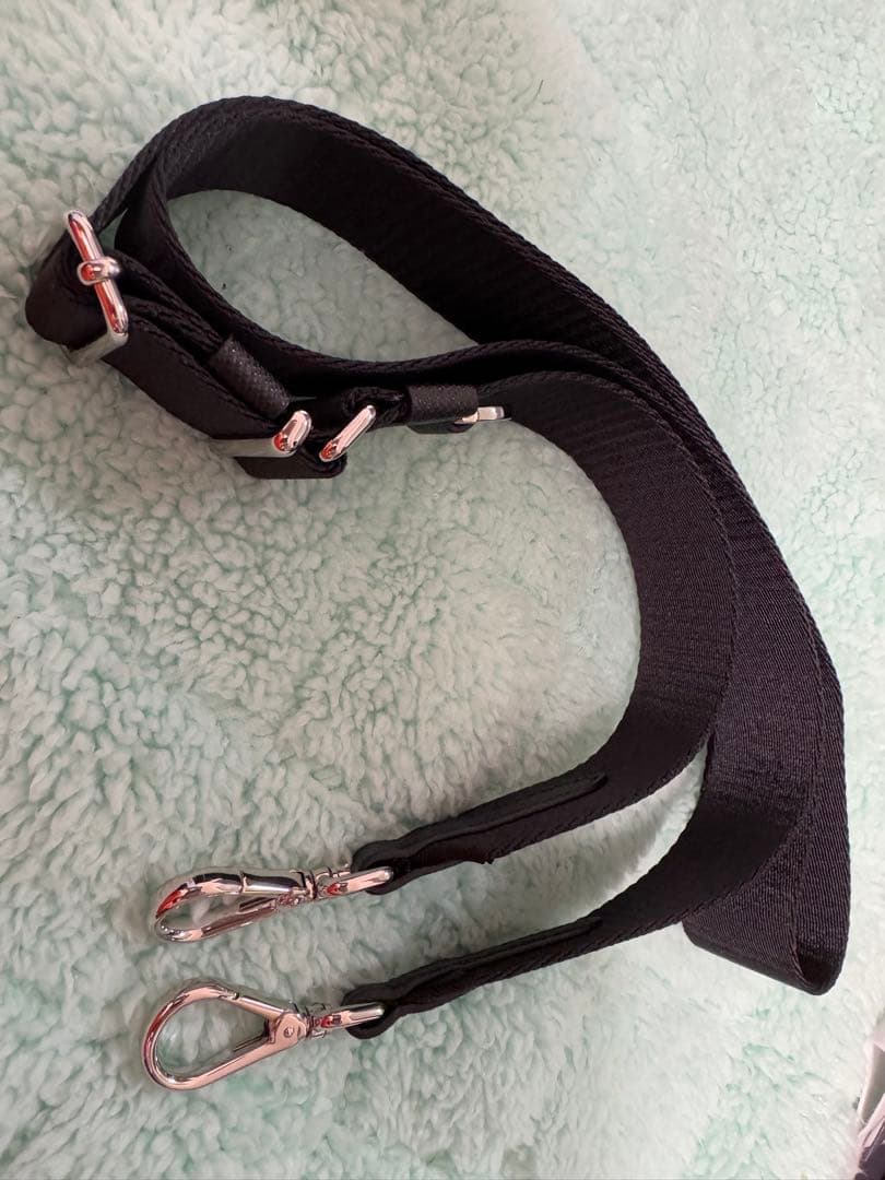 R*様 PRADA☆プラダ☆最新☆☆新品☆iphone16 proMax ☆スマ