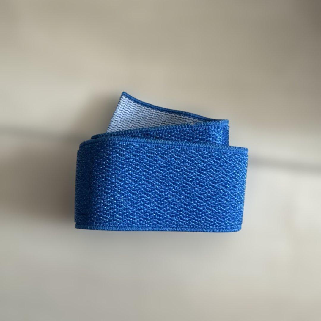 専用　ATOMIC XC クロスカントリースキーセット