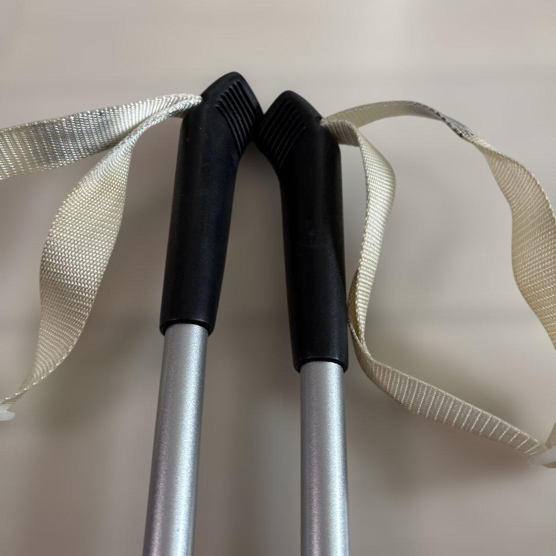 専用　ATOMIC XC クロスカントリースキーセット