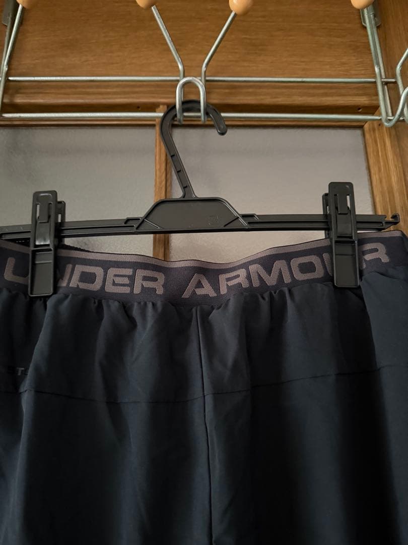 専用です。アンダーアーマーセットアップ