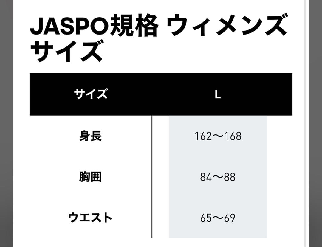 アディダスオリジナルス　プレミアムニットボディスーツ　ブラック　サイズL